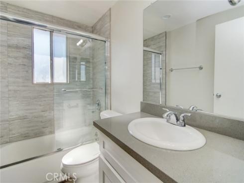 2525 N Bourbon T4 , Orange, CA