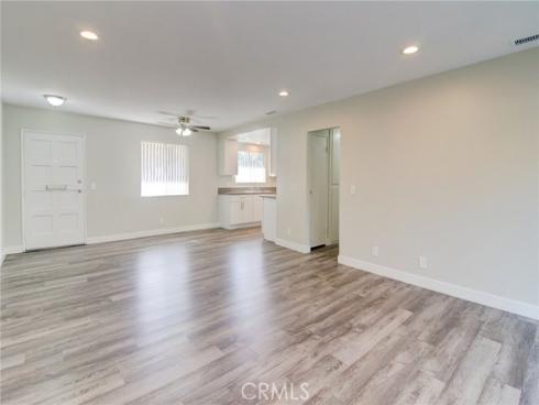 2525 N Bourbon T4 , Orange, CA