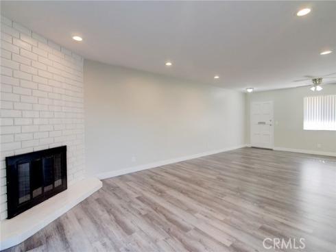 2525 N Bourbon T4 , Orange, CA