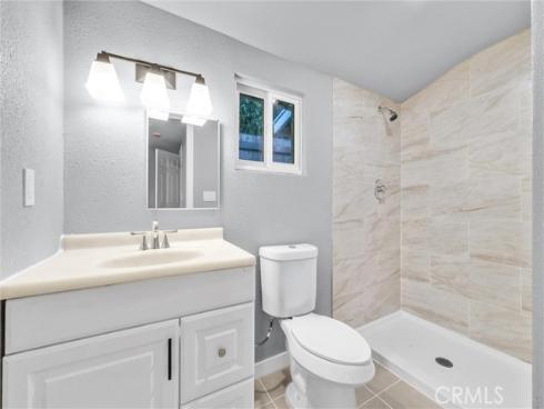 354 E Culver Avenue, Orange, CA