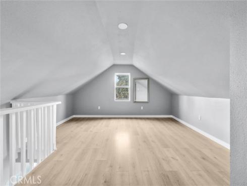 354 E Culver Avenue, Orange, CA