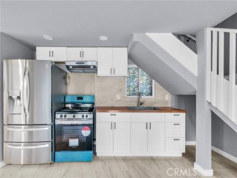 354 E Culver Avenue, Orange, CA