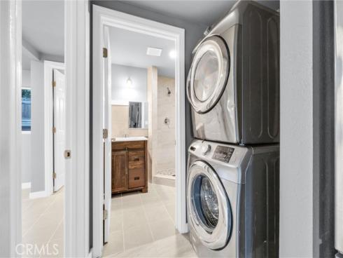 354 E Culver Avenue, Orange, CA