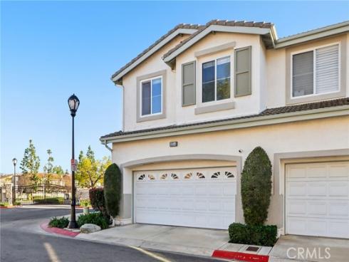 425 N Bloomberry  , Orange, CA