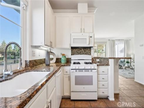 425 N Bloomberry  , Orange, CA