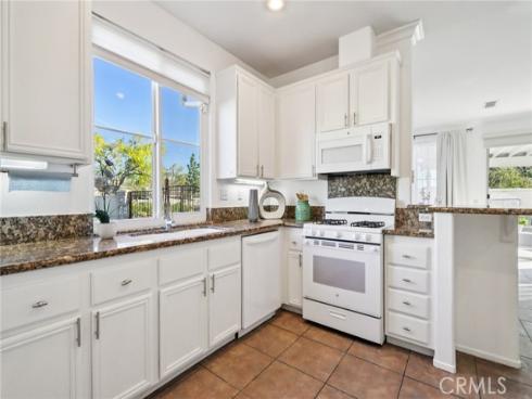 425 N Bloomberry  , Orange, CA