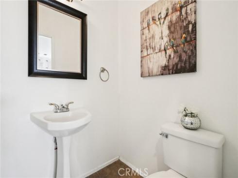 425 N Bloomberry  , Orange, CA