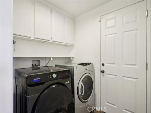 425 N Bloomberry  , Orange, CA