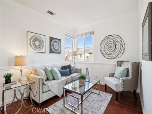 425 N Bloomberry  , Orange, CA