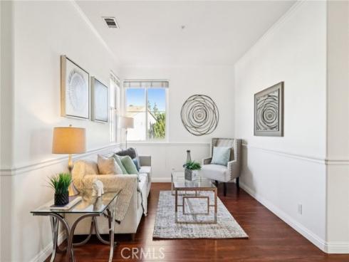 425 N Bloomberry  , Orange, CA