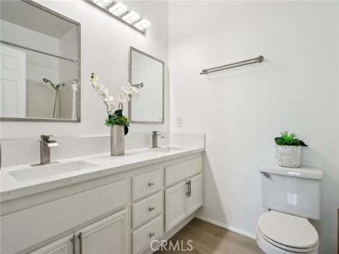 425 N Bloomberry  , Orange, CA