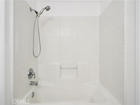 425 N Bloomberry  , Orange, CA