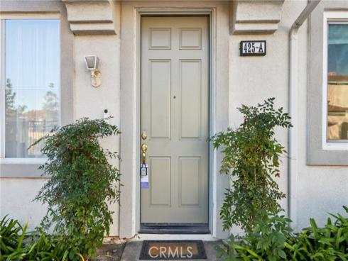 425 N Bloomberry  , Orange, CA