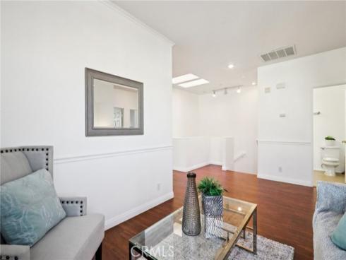 425 N Bloomberry  , Orange, CA