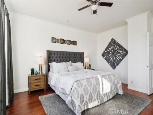 425 N Bloomberry  , Orange, CA