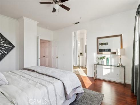 425 N Bloomberry  , Orange, CA