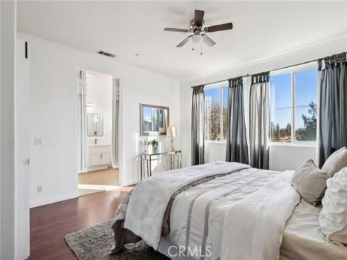 425 N Bloomberry  , Orange, CA