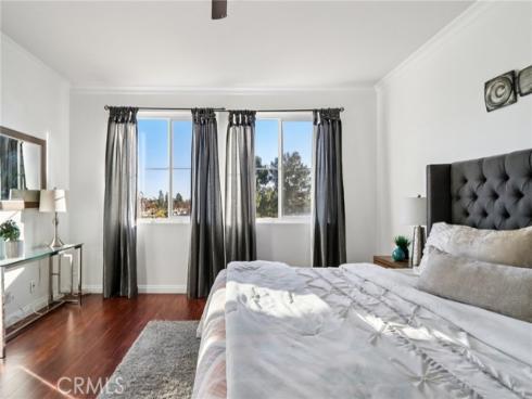 425 N Bloomberry  , Orange, CA