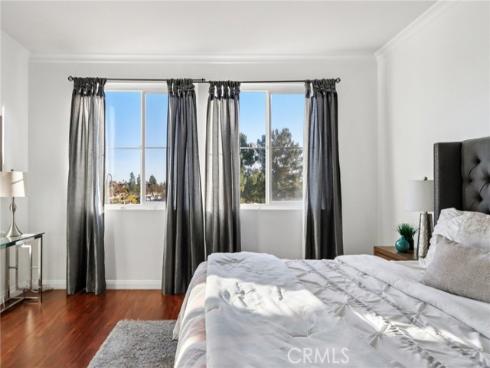 425 N Bloomberry  , Orange, CA