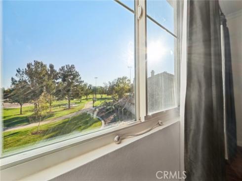 425 N Bloomberry  , Orange, CA