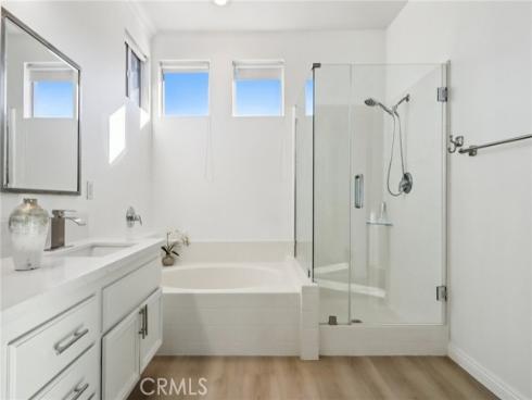 425 N Bloomberry  , Orange, CA