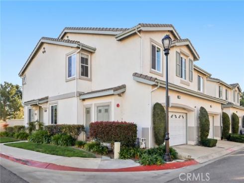425 N Bloomberry  , Orange, CA