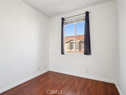 425 N Bloomberry  , Orange, CA