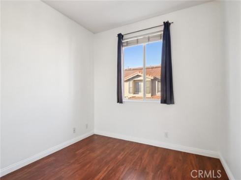 425 N Bloomberry  , Orange, CA