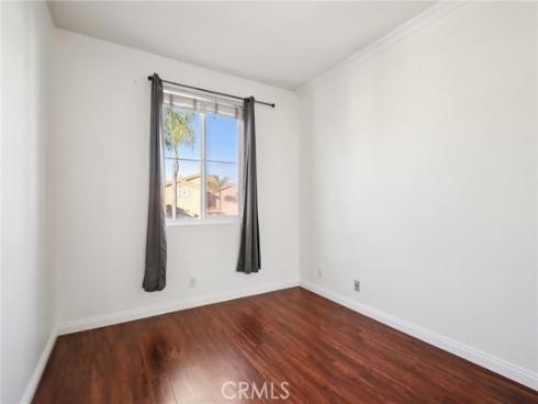 425 N Bloomberry  , Orange, CA