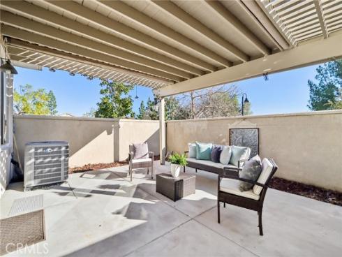 425 N Bloomberry  , Orange, CA