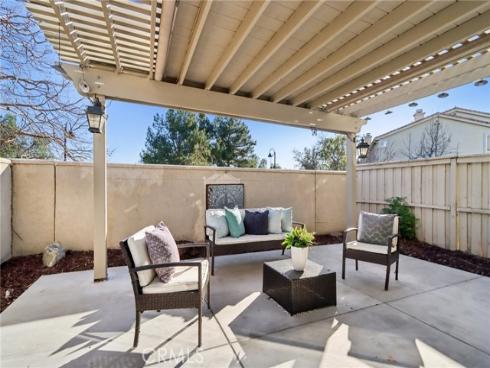 425 N Bloomberry  , Orange, CA