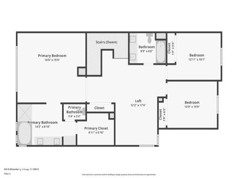 425 N Bloomberry  , Orange, CA