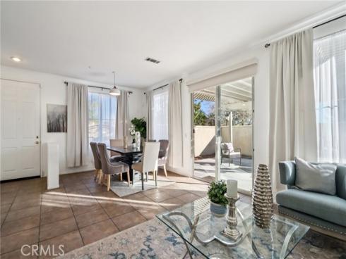 425 N Bloomberry  , Orange, CA