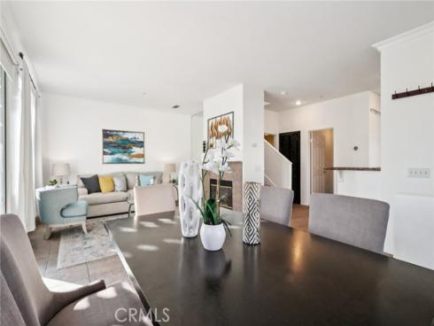 425 N Bloomberry  , Orange, CA