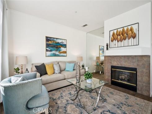 425 N Bloomberry  , Orange, CA