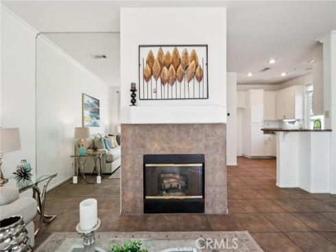 425 N Bloomberry  , Orange, CA