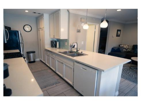 542 W Dunton  29 , Orange, CA