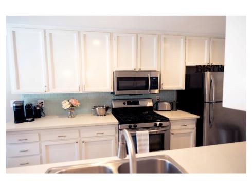 542 W Dunton  29 , Orange, CA