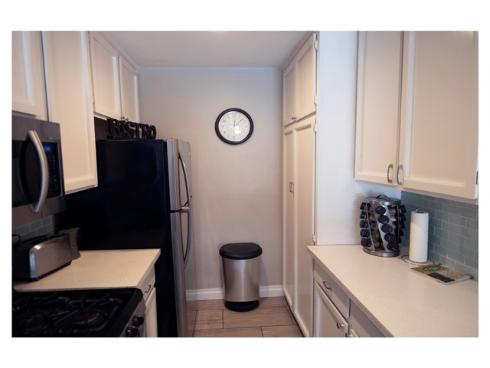 542 W Dunton  29 , Orange, CA