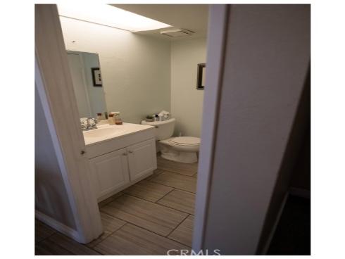 542 W Dunton  29 , Orange, CA