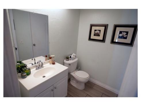 542 W Dunton  29 , Orange, CA