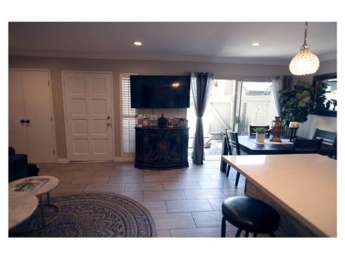 542 W Dunton  29 , Orange, CA