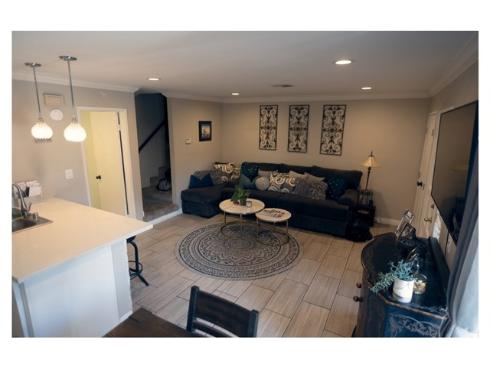 542 W Dunton  29 , Orange, CA