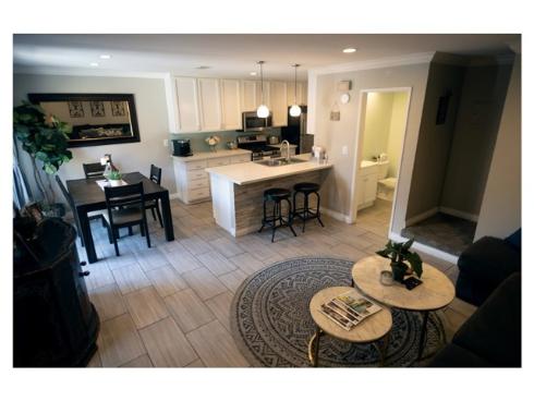 542 W Dunton  29 , Orange, CA