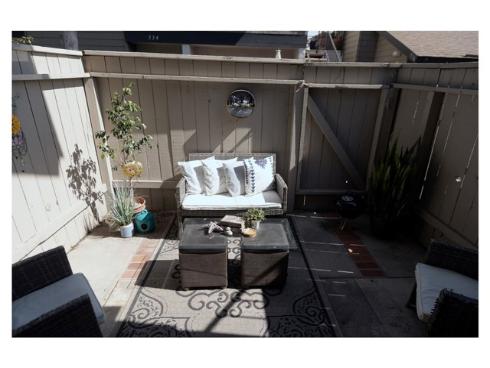 542 W Dunton  29 , Orange, CA