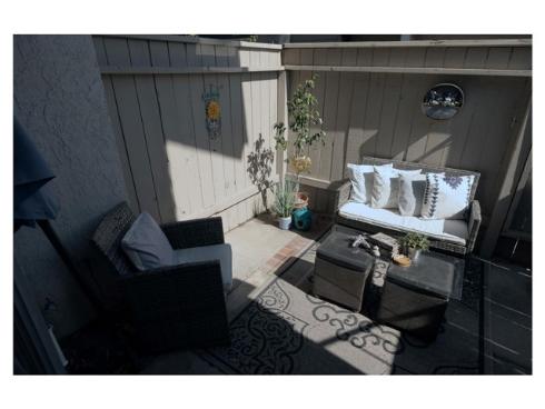 542 W Dunton  29 , Orange, CA