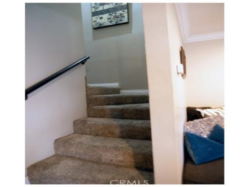 542 W Dunton  29 , Orange, CA