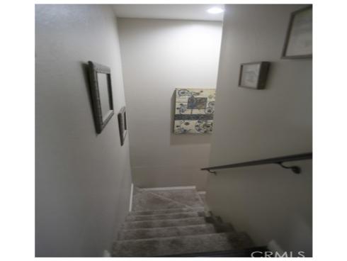 542 W Dunton  29 , Orange, CA