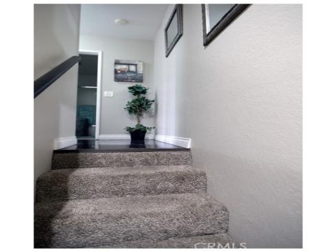 542 W Dunton  29 , Orange, CA