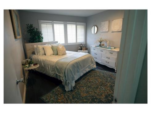 542 W Dunton  29 , Orange, CA